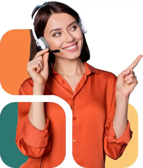 Opérateur télécoms